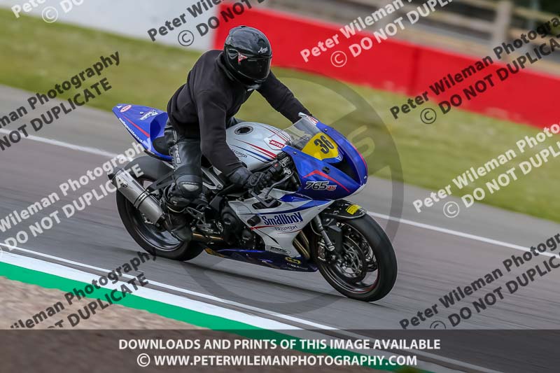 Castle Combe 2019;PJ Motorsport Photography 2019;donington no limits trackday;donington park photographs;donington trackday photographs;no limits trackdays;peter wileman photography;trackday digital images;trackday photos